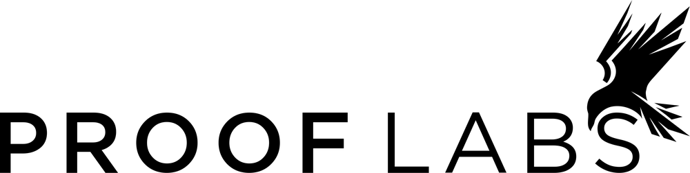 Prooflabs logo